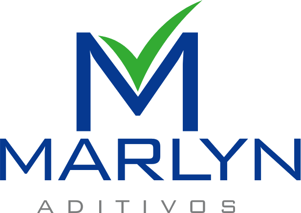 Marlyn Aditivos